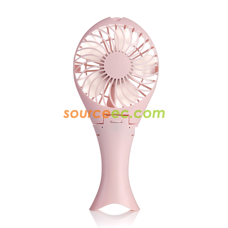 Customization Mini fan Corporate Gifts